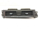 Rejilla de admisión de aire delantera Ford Mustang Coupé 2004-2022