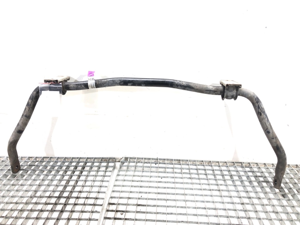 [STARK-806607] Barra estabilizadora delantera FORD USA Mustang coupe 2004-2022