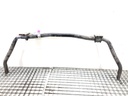 Barra estabilizadora delantera FORD USA Mustang coupe 2004-2022