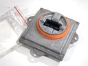 Convertidor de xenón Jeep Grand Cherokee IV (WK, WK2) 2010-2022