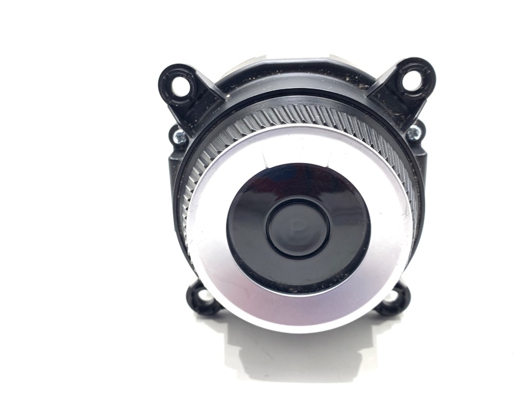 [STARK-807117] Palanca de cambios KIA Niro II (SG2) 2022-