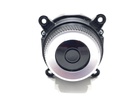 Palanca de cambios KIA Niro II (SG2) 2022-