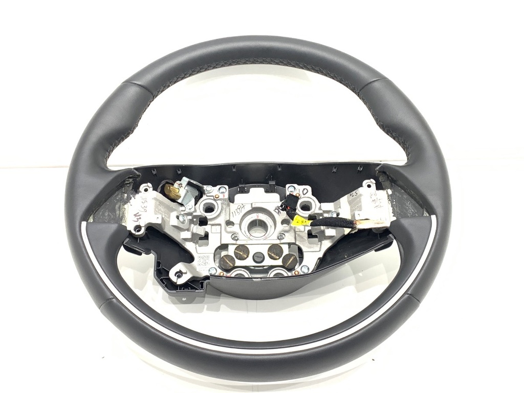 [STARK-807098] Volante de dirección KIA NIRO II (SG2) 2022 -