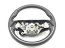 Volante de dirección KIA NIRO II (SG2) 2022 -