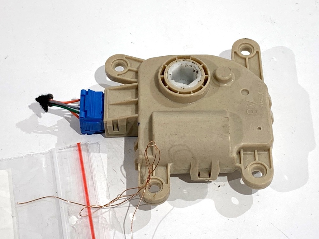 [STARK-807232] Resistencia de calefacción KIA NIRO II (SG2) 2022- EV 150 kW