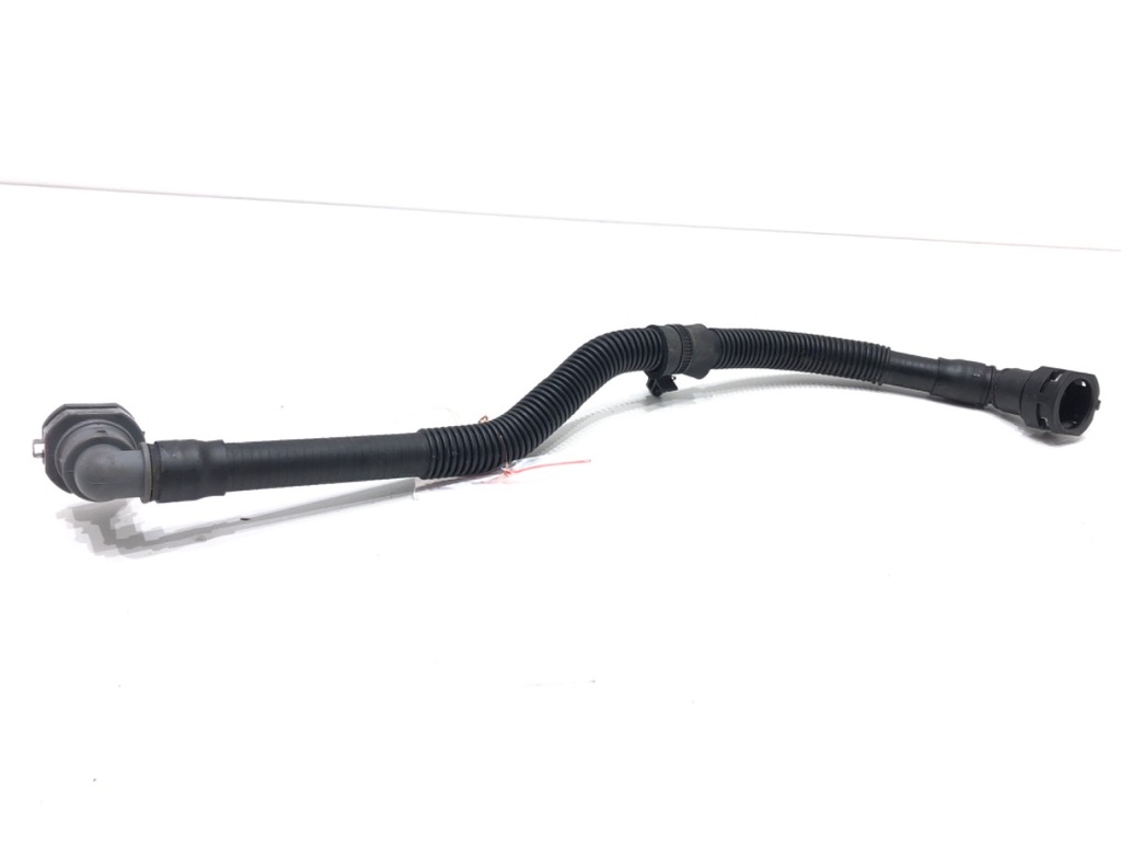 [STARK-807278] Drenaje de agua KIA NIRO II (SG2) 2022 -