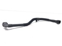 Drenaje de agua KIA NIRO II (SG2) 2022 -