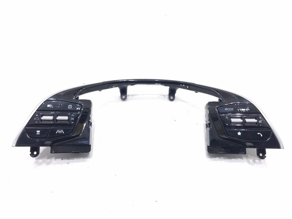 [STARK-807347] Mandos del volante KIA NIRO II (SG2) 2022 -