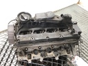 Culata AUDI A4 B8 Avant (8K5) 2.0 TDI 105 kW
