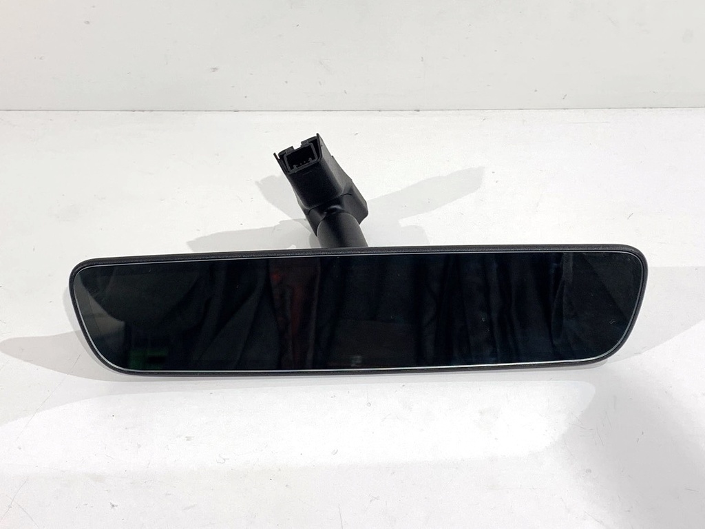 [STARK-807747] Retrovisor interior Hyundai Kona II (SX2) 2022-