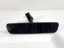 Retrovisor interior Hyundai Kona II (SX2) 2022-