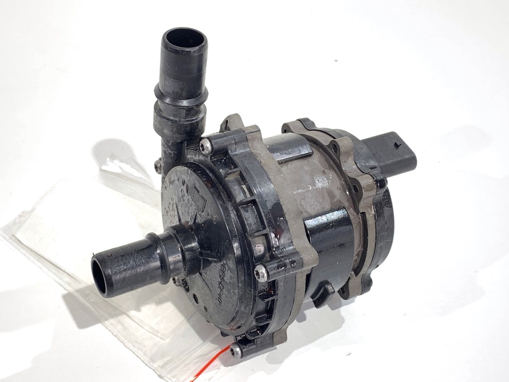 [STARK-807820] Bomba de agua adicional HYUNDAI KONA II (SX2) 2022- EV 150 kW
