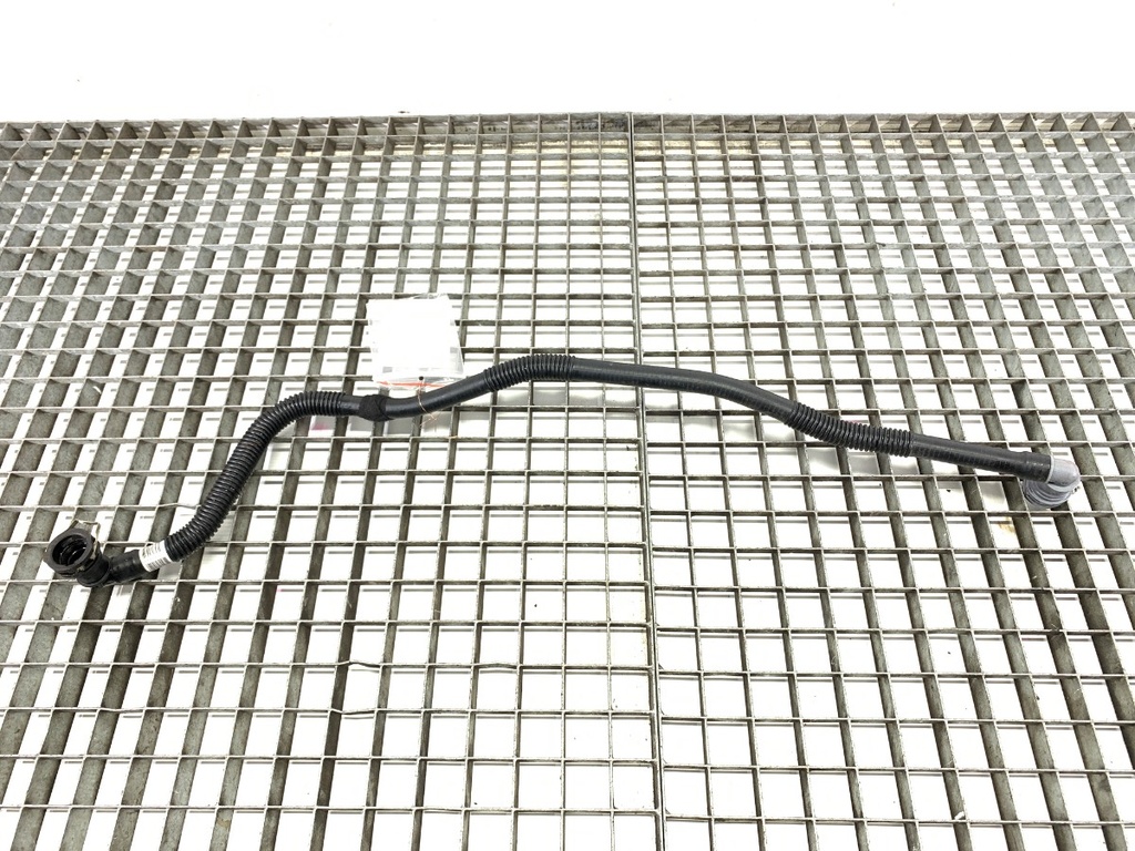 [STARK-807805] Circuito de agua HYUNDAI KONA II (SX2) 2022-