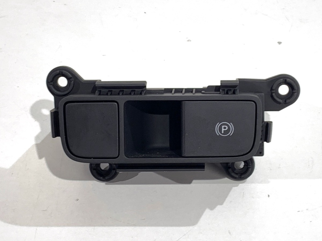 [STARK-807806] Palanca de freno de mano Hyundai Kona II (SX2) 2022-