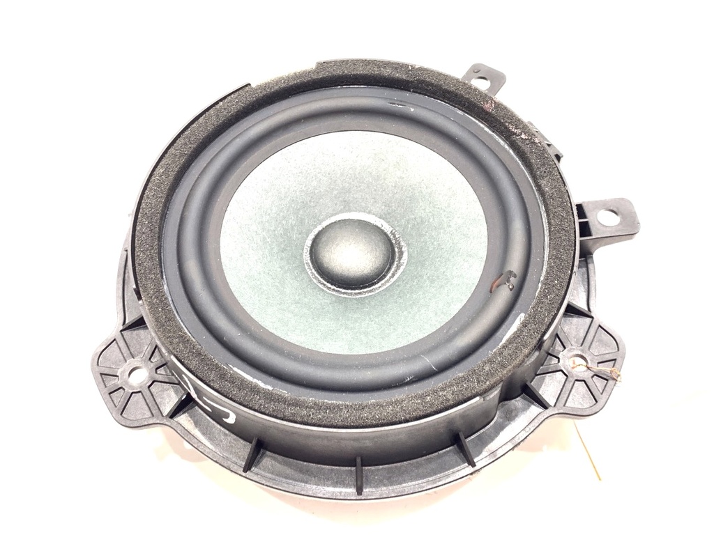 [STARK-807948] Altavoz HYUNDAI KONA II (SX2) 2022-