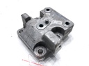 Soporte de motor HYUNDAI KONA II (SX2) 2022-