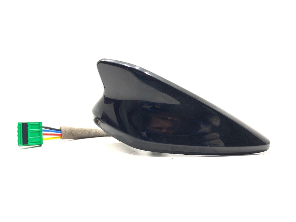 [STARK-808006] Antena HYUNDAI KONA II (SX2) 2022-