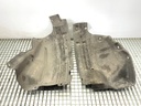 Panel lateral trasero derecho Renault Megane IV Grandtour 1.5 dCi 90 2016-2022