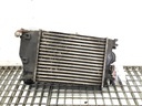 Intercooler Renault Megane IV Grandtour 1.5 dCi 90 66 kW 2016-2022