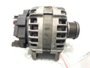 Alternador Renault Megane IV Grandtour (K9A/M/N_) 1.5 dCi 90 66 kW 2016-2022