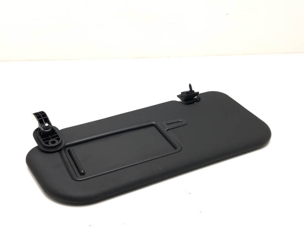 [STARK-808952] Parasol izquierdo HYUNDAI i20 II (GB, IB) 2014-2022