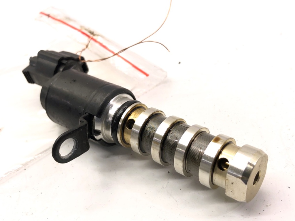 [STARK-808983] Sensor de fase HYUNDAI i20 II (GB, IB) 1.2 62 kW 2014-2022
