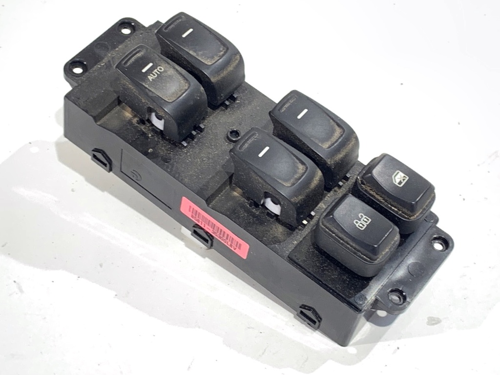 [STARK-809294] Interruptor de elevalunas SSANGYONG TIVOLI 2015-2022