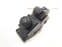 Interruptor de ajuste de espejos SSANGYONG TIVOLI 2015-2022