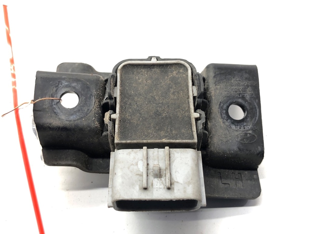 [STARK-809015] Sensor PDC Hyundai i20 II (GB, IB) 1.2 62 kW 2014-2022