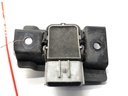 Sensor PDC Hyundai i20 II (GB, IB) 1.2 62 kW 2014-2022