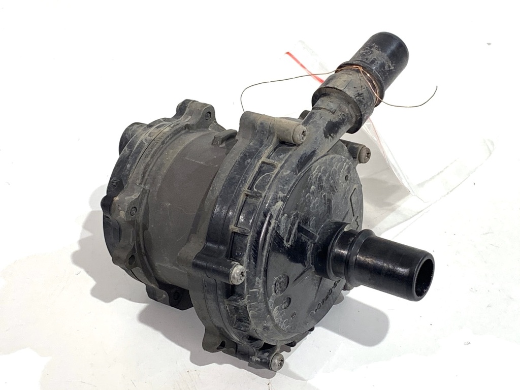 [STARK-809415] Bomba de agua adicional KIA NIRO II (SG2) 2022-