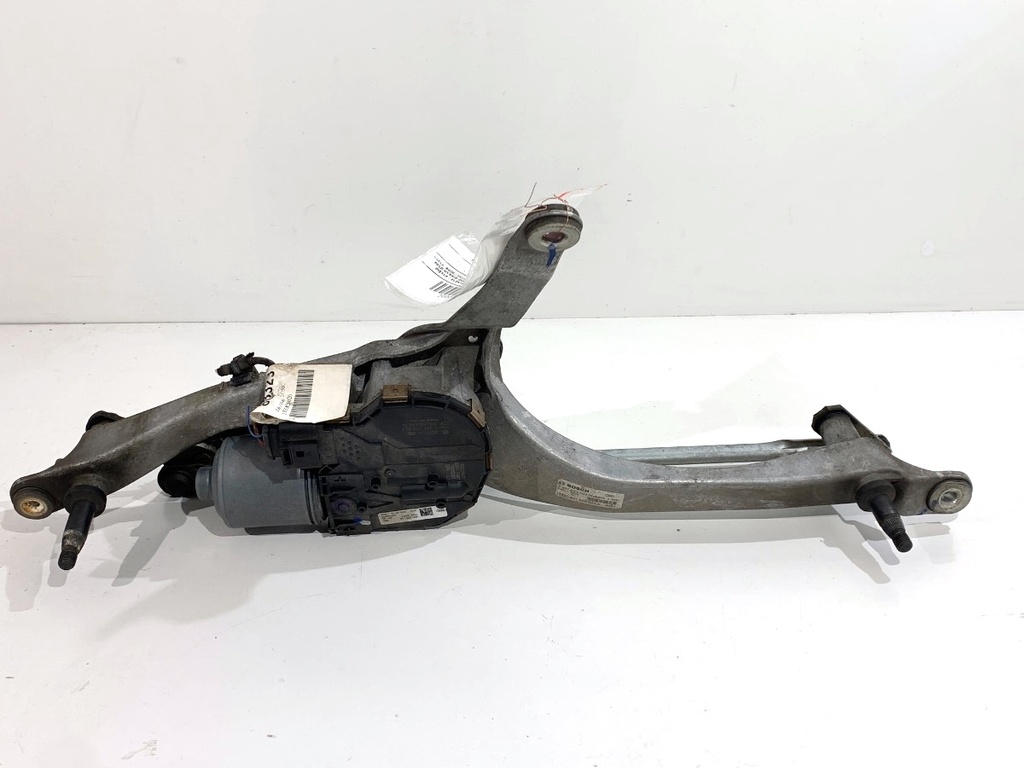 [STARK-809621] Mecanismo limpiaparabrisas delantero Audi A8 D5 (4N2, 4N8) 2017-2022