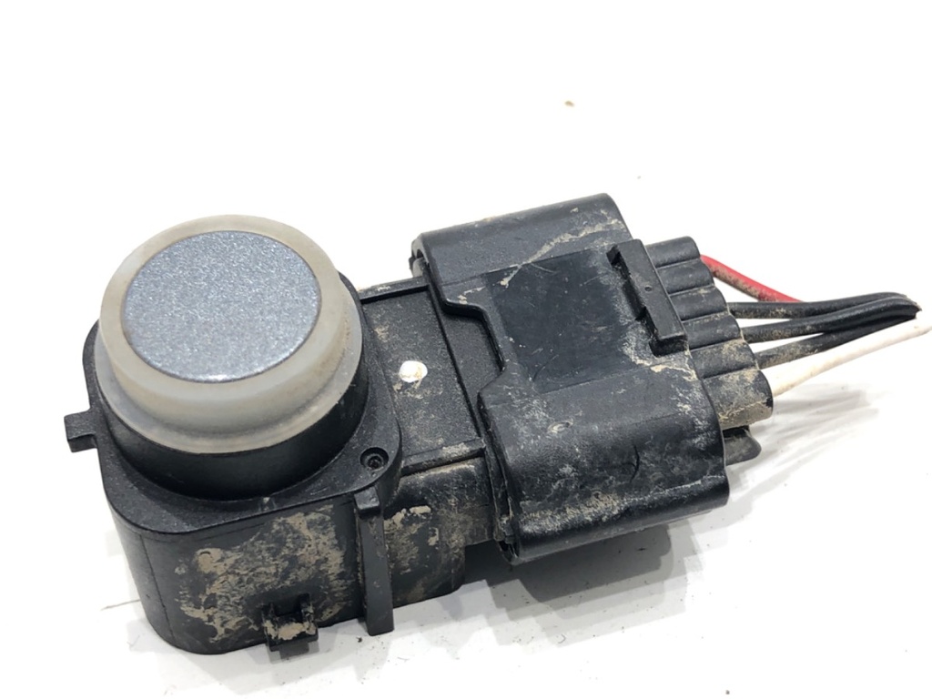[STARK-809357] Sensor de aparcamiento PDC SSANGYONG TIVOLI 2015-2022 1.5 T-GDi 86610-35101
