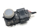 Sensor de aparcamiento PDC SSANGYONG TIVOLI 2015-2022 1.5 T-GDi 86610-35101