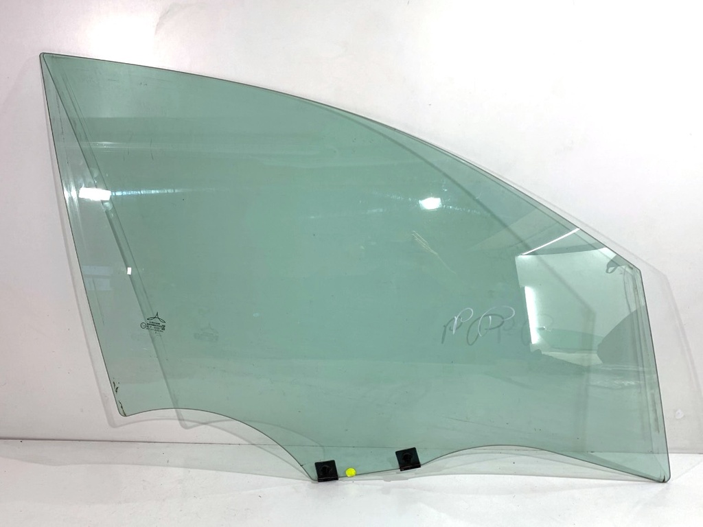 [STARK-809512] Ventana delantera derecha para Renault Clio V (B7_) 2019-2022