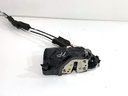 Cerradura de puerta delantera derecha Honda CR-V V (RW_, RT_) 2016-2022