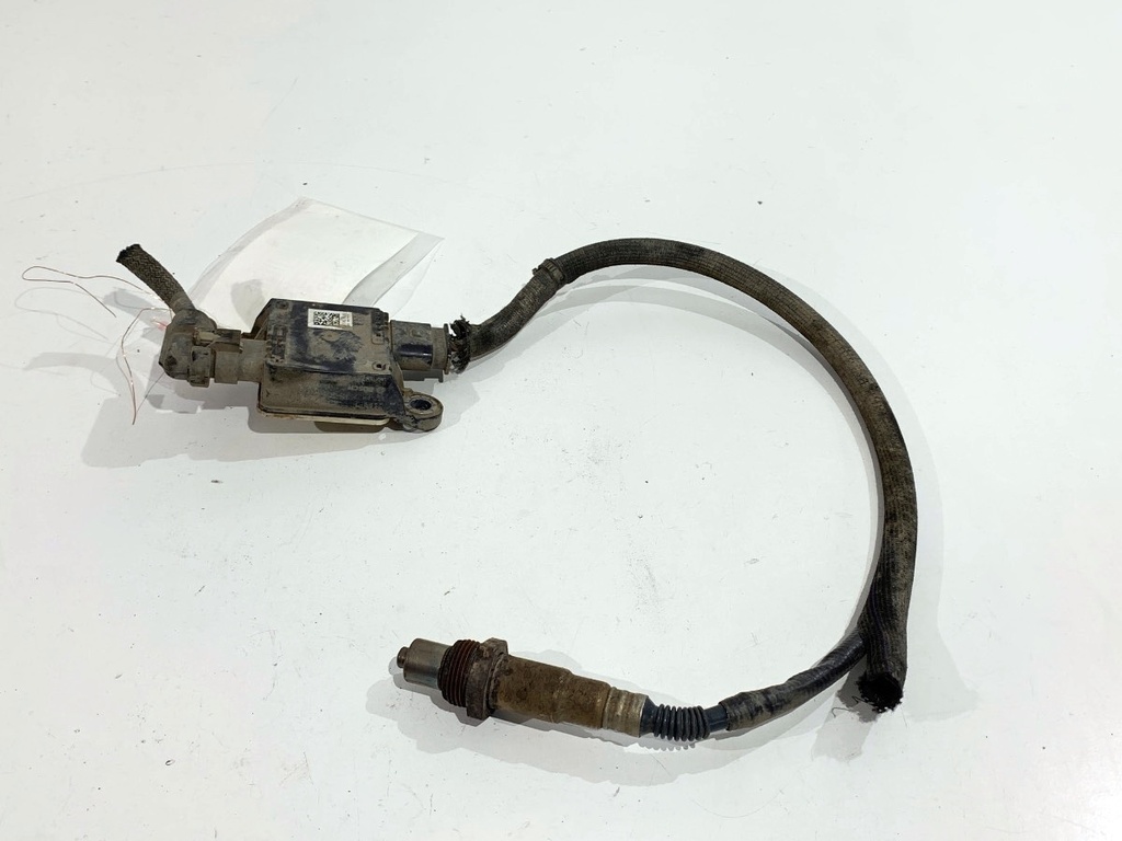 [STARK-810207] Sensor NOx Toyota Proace City 1.5 D-4D 100 75 kW 102 CV 2019-2022
