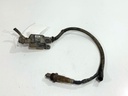 Sensor NOx Toyota Proace City 1.5 D-4D 100 75 kW 102 CV 2019-2022