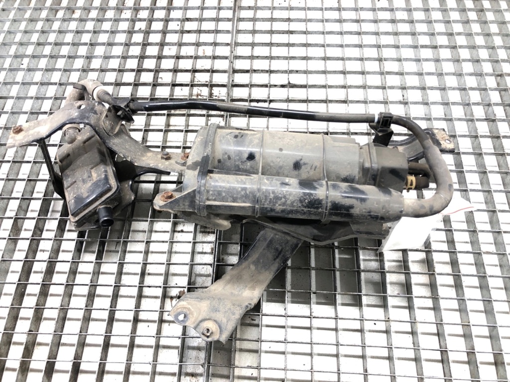 [STARK-810578] Filtro de carbón activo HONDA CR-V V (RW_, RT_) 2016-2022