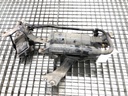 Filtro de carbón activo HONDA CR-V V (RW_, RT_) 2016-2022