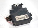 Módulo de control MAZDA 3 (BM, BN) 2.0 88 kW 120 CV 2013-2022