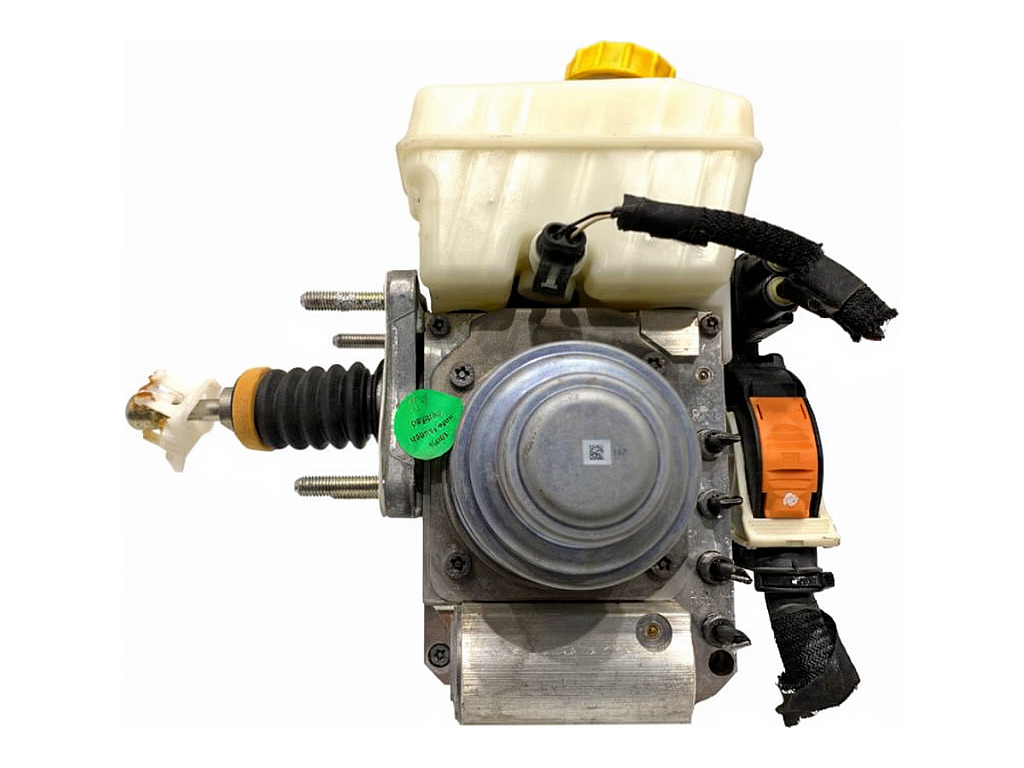 [STARK-926244] Bomba ABS ALFA ROMEO GIULIA (952_) 2.0 Q4 206 kW 2016-2022