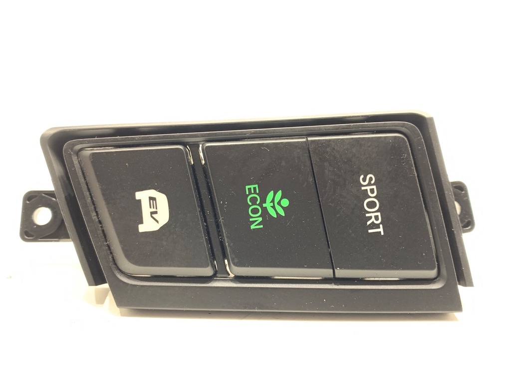 [STARK-810574] Interruptor HONDA CR-V V (RW_, RT_) 2016-2022