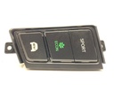 Interruptor HONDA CR-V V (RW_, RT_) 2016-2022