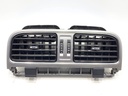 Rejilla de admisión de aire delantera VW Polo V (6R1, 6C1) 2009-2022