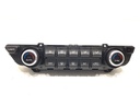 Panel de control de climatización KIA Sportage IV (QL, QLE) 1.6 GDI 2015-2022