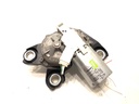 Motor de limpiaparabrisas trasero TOYOTA PROACE CITY VERSO 1.5 D-4D 2019-2022