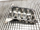 Bloque motor TOYOTA PROACE CITY 1.5 D-4D 100 (BPZMD) 75 kW 2019-2022