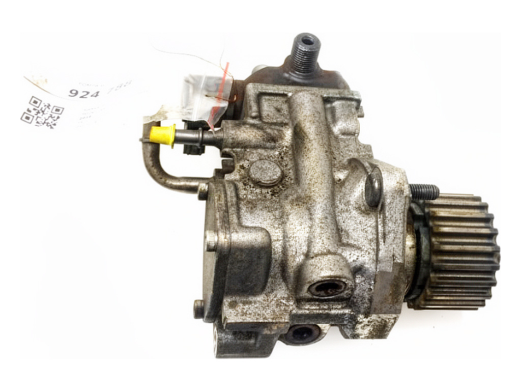 [STARK-924788] Bomba de inyección VOLVO V60 I 2.0 D4 140 kW 31432135