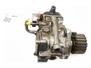 Bomba de inyección VOLVO V60 I 2.0 D4 140 kW 31432135